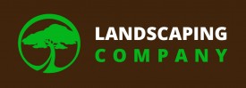 Landscaping Wistow - Landscaping Solutions
